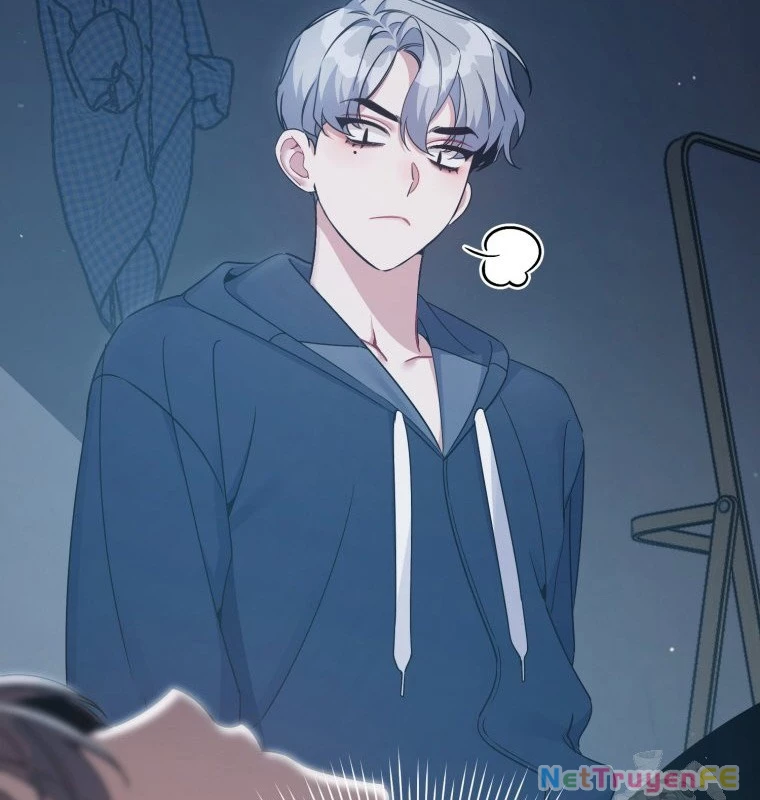 Hướng Dẫn Hồi Quy Dành Cho Thần Tượng Chapter 31 - Trang 3