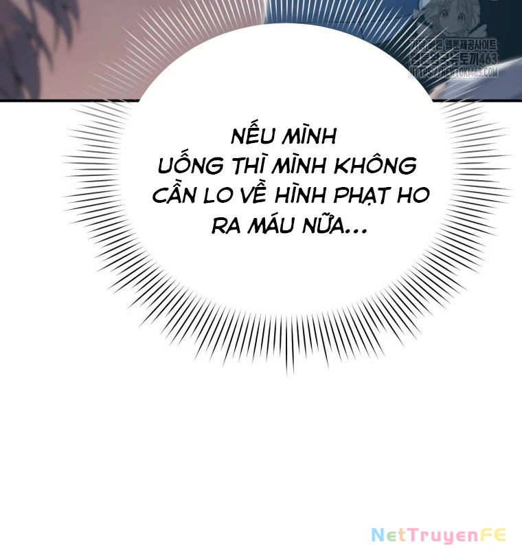 Hướng Dẫn Hồi Quy Dành Cho Thần Tượng Chapter 31 - Trang 3