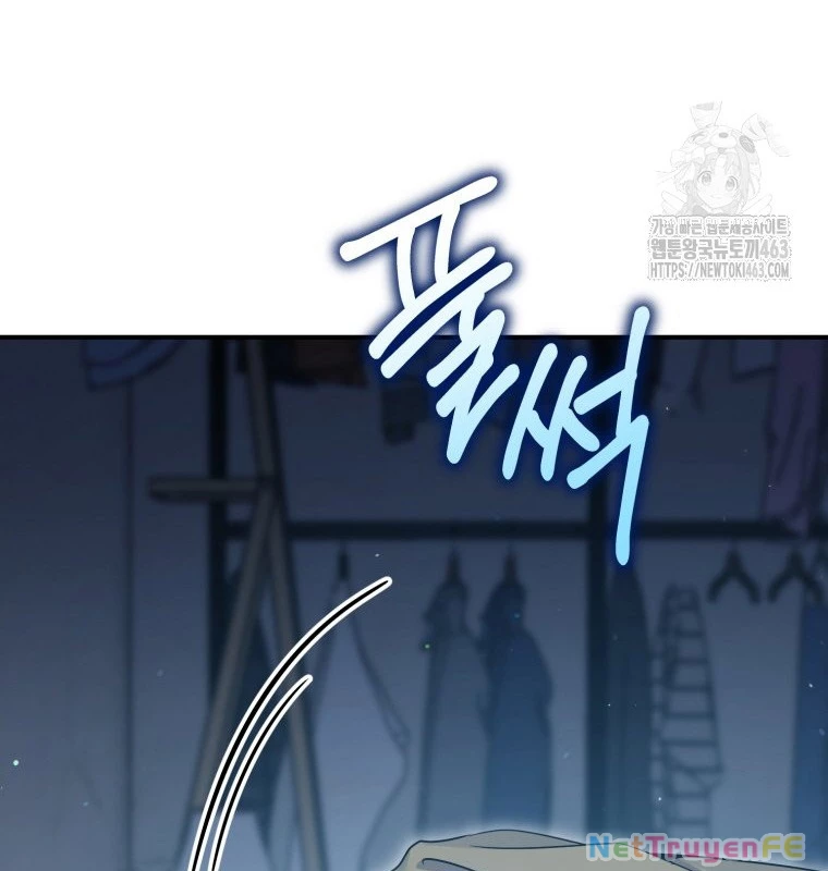 Hướng Dẫn Hồi Quy Dành Cho Thần Tượng Chapter 31 - Trang 3