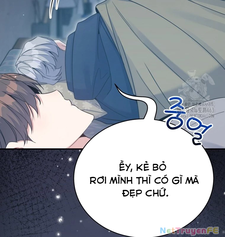 Hướng Dẫn Hồi Quy Dành Cho Thần Tượng Chapter 31 - Trang 3