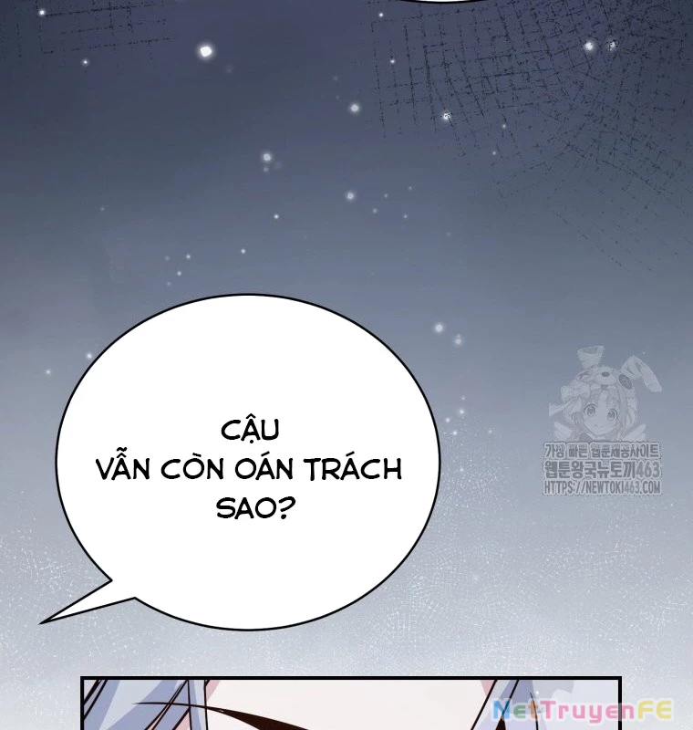 Hướng Dẫn Hồi Quy Dành Cho Thần Tượng Chapter 31 - Trang 3