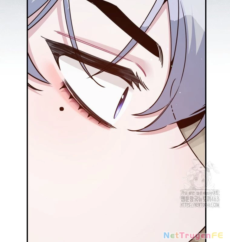 Hướng Dẫn Hồi Quy Dành Cho Thần Tượng Chapter 31 - Trang 3