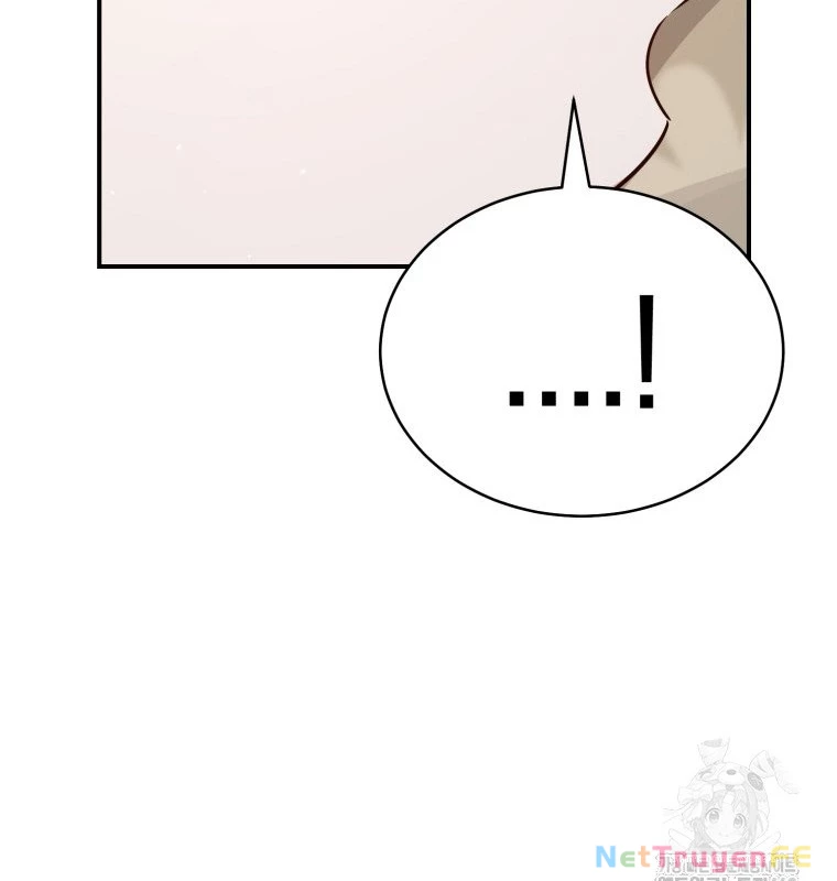 Hướng Dẫn Hồi Quy Dành Cho Thần Tượng Chapter 31 - Trang 3