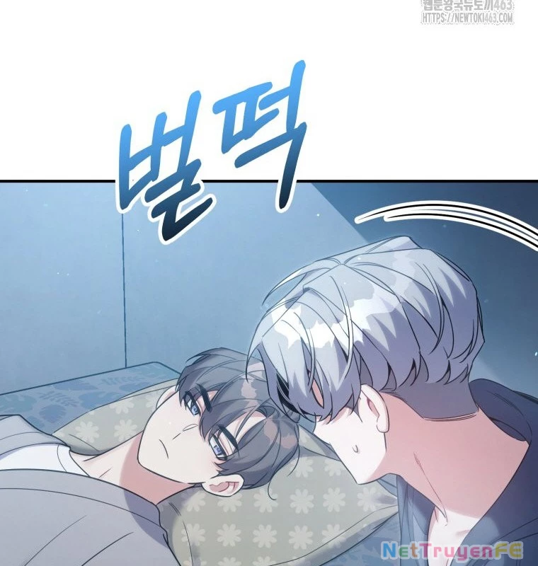 Hướng Dẫn Hồi Quy Dành Cho Thần Tượng Chapter 31 - Trang 3