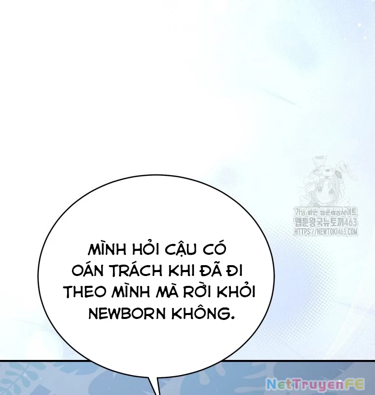 Hướng Dẫn Hồi Quy Dành Cho Thần Tượng Chapter 31 - Trang 3