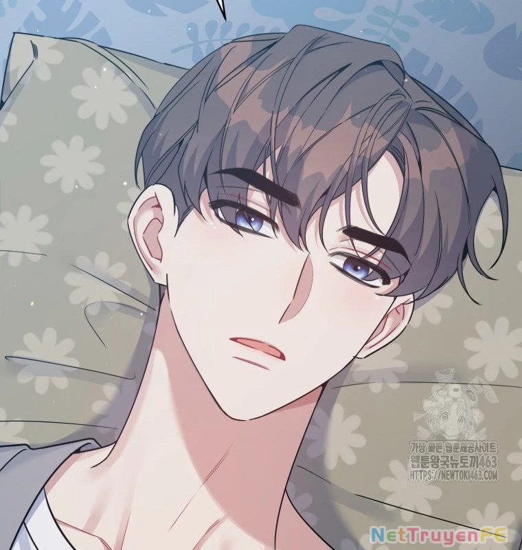 Hướng Dẫn Hồi Quy Dành Cho Thần Tượng Chapter 31 - Trang 3