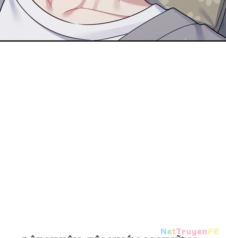 Hướng Dẫn Hồi Quy Dành Cho Thần Tượng Chapter 31 - Trang 3