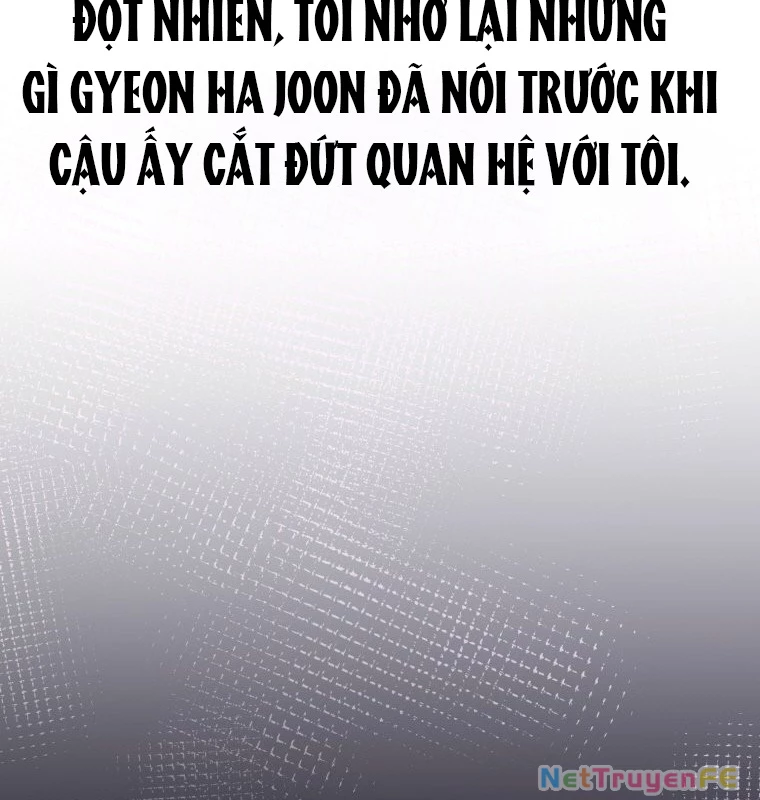 Hướng Dẫn Hồi Quy Dành Cho Thần Tượng Chapter 31 - Trang 3