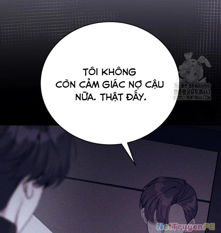 Hướng Dẫn Hồi Quy Dành Cho Thần Tượng Chapter 31 - Trang 3