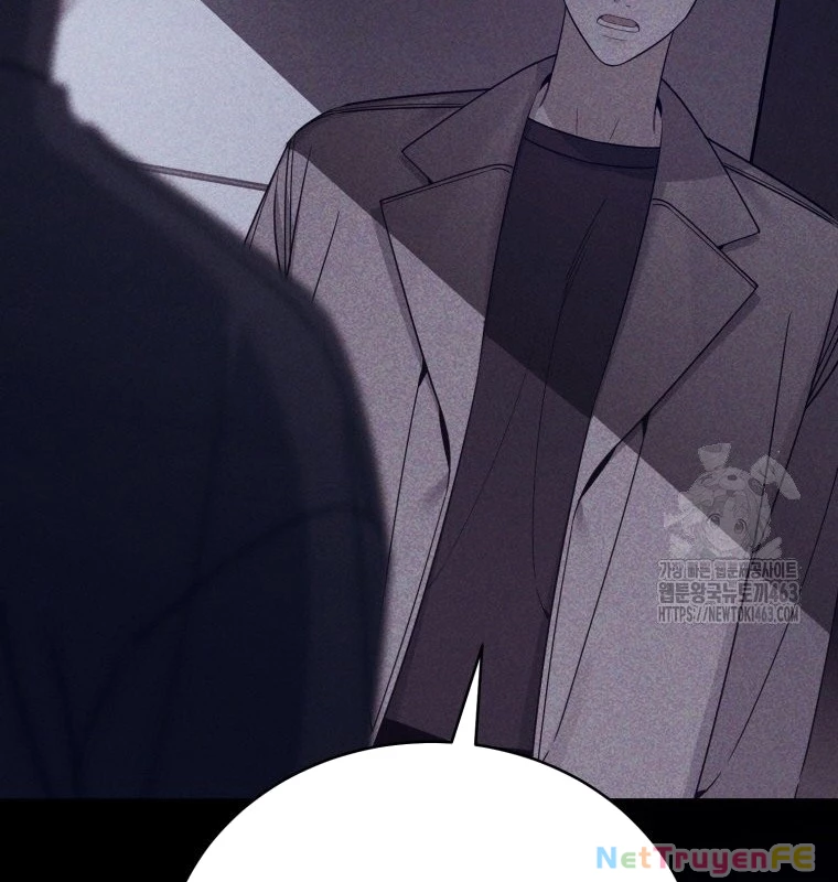 Hướng Dẫn Hồi Quy Dành Cho Thần Tượng Chapter 31 - Trang 3