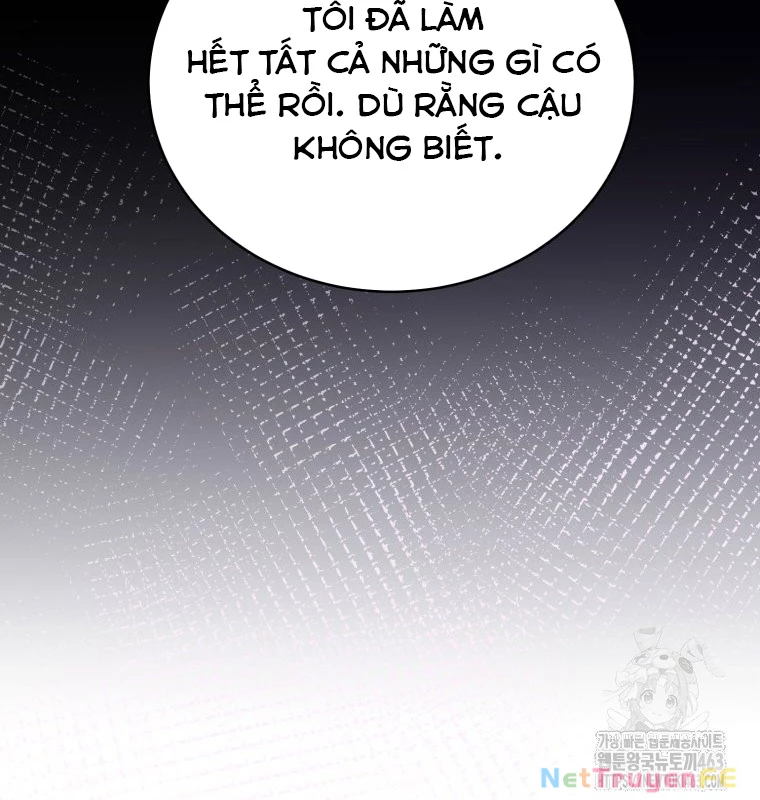 Hướng Dẫn Hồi Quy Dành Cho Thần Tượng Chapter 31 - Trang 3