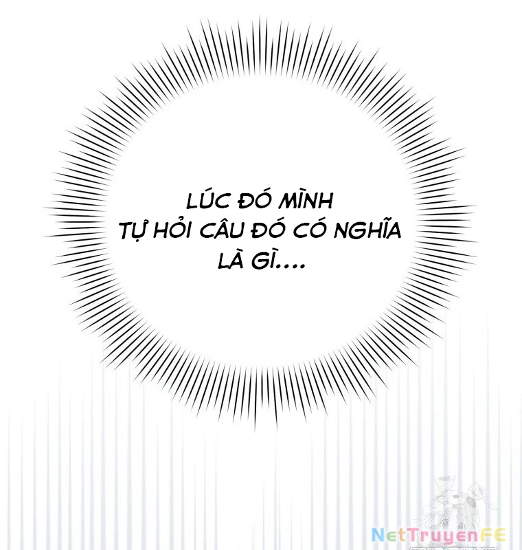 Hướng Dẫn Hồi Quy Dành Cho Thần Tượng Chapter 31 - Trang 3