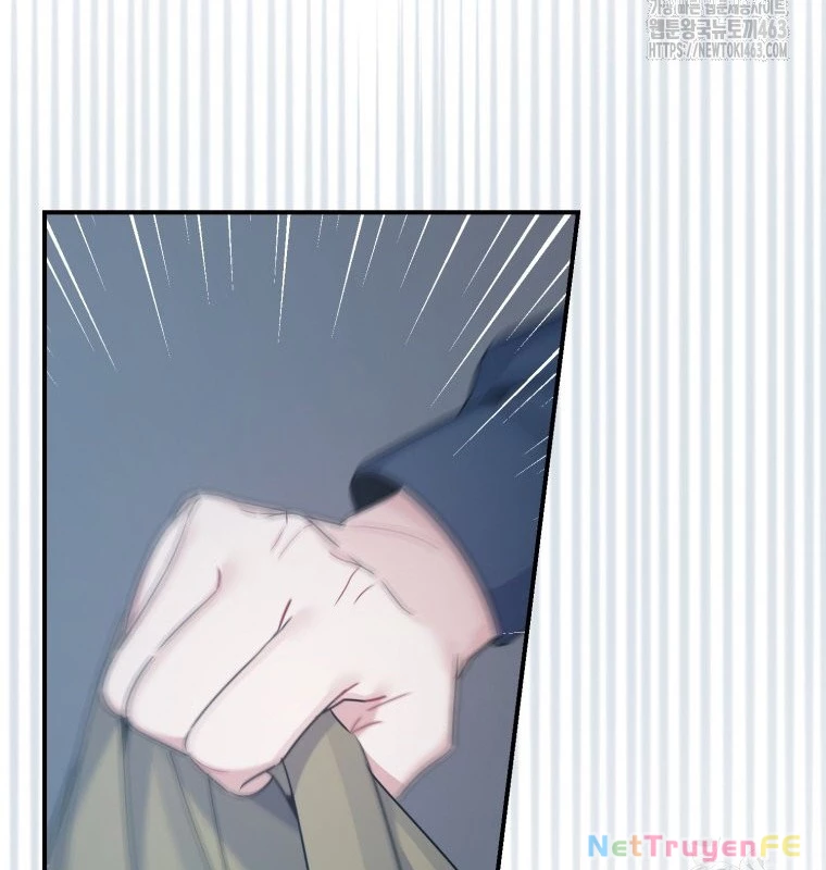 Hướng Dẫn Hồi Quy Dành Cho Thần Tượng Chapter 31 - Trang 3