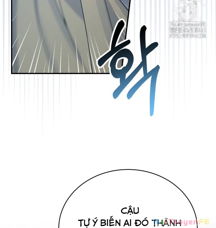 Hướng Dẫn Hồi Quy Dành Cho Thần Tượng Chapter 31 - Trang 3