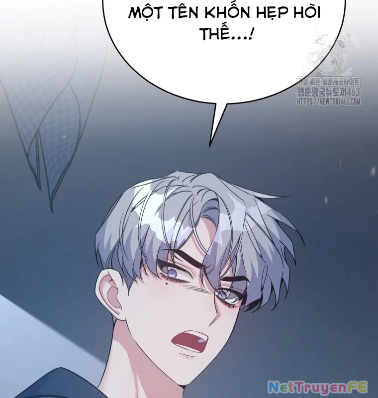 Hướng Dẫn Hồi Quy Dành Cho Thần Tượng Chapter 31 - Trang 3