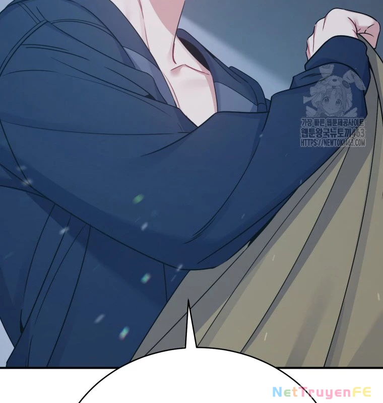 Hướng Dẫn Hồi Quy Dành Cho Thần Tượng Chapter 31 - Trang 3