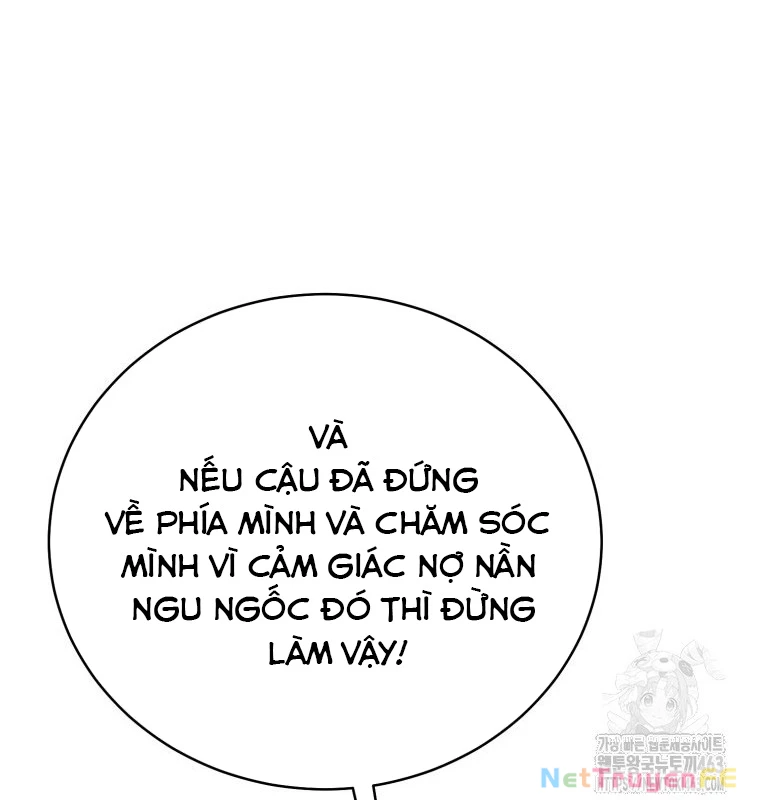 Hướng Dẫn Hồi Quy Dành Cho Thần Tượng Chapter 31 - Trang 3