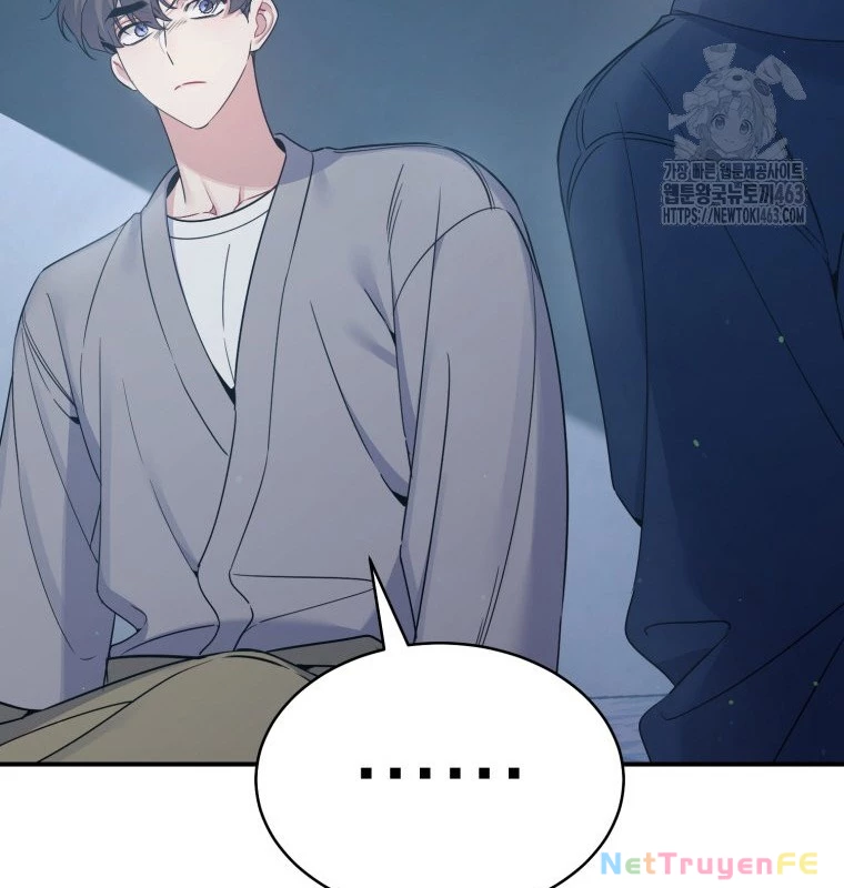 Hướng Dẫn Hồi Quy Dành Cho Thần Tượng Chapter 31 - Trang 3