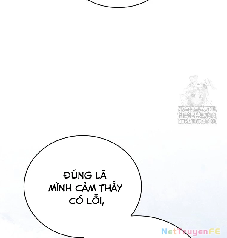 Hướng Dẫn Hồi Quy Dành Cho Thần Tượng Chapter 31 - Trang 3