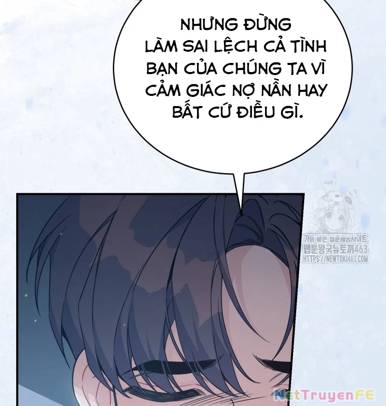 Hướng Dẫn Hồi Quy Dành Cho Thần Tượng Chapter 31 - Trang 3