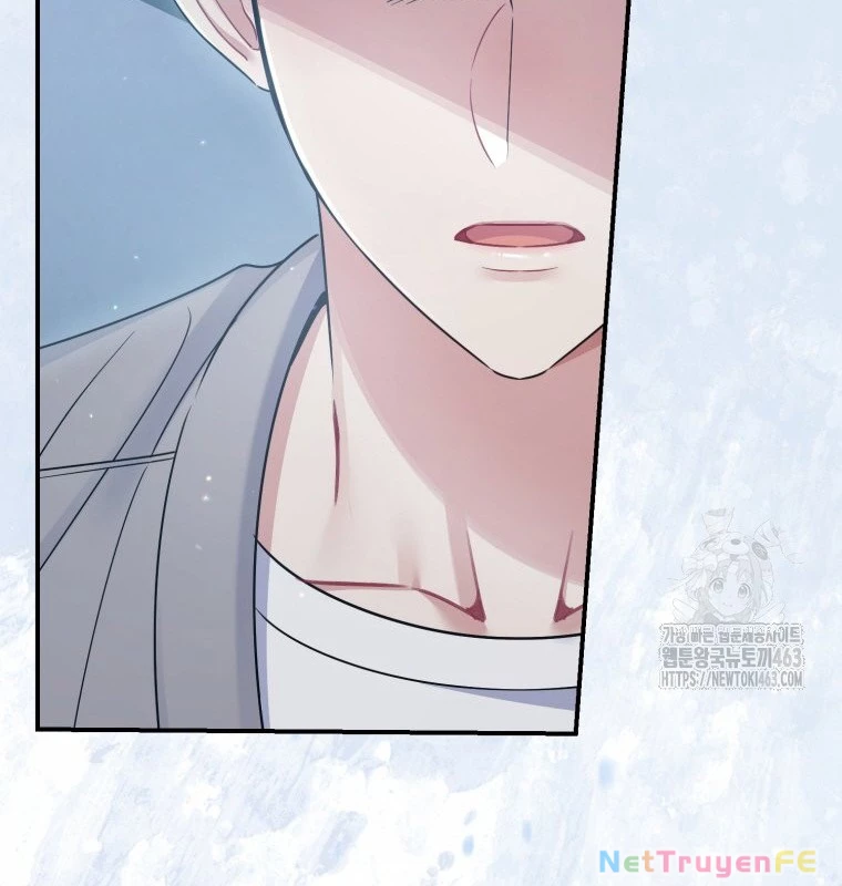 Hướng Dẫn Hồi Quy Dành Cho Thần Tượng Chapter 31 - Trang 3