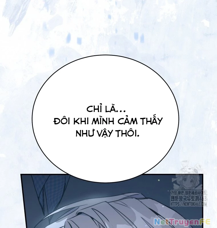 Hướng Dẫn Hồi Quy Dành Cho Thần Tượng Chapter 31 - Trang 3