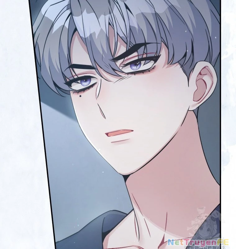 Hướng Dẫn Hồi Quy Dành Cho Thần Tượng Chapter 31 - Trang 3