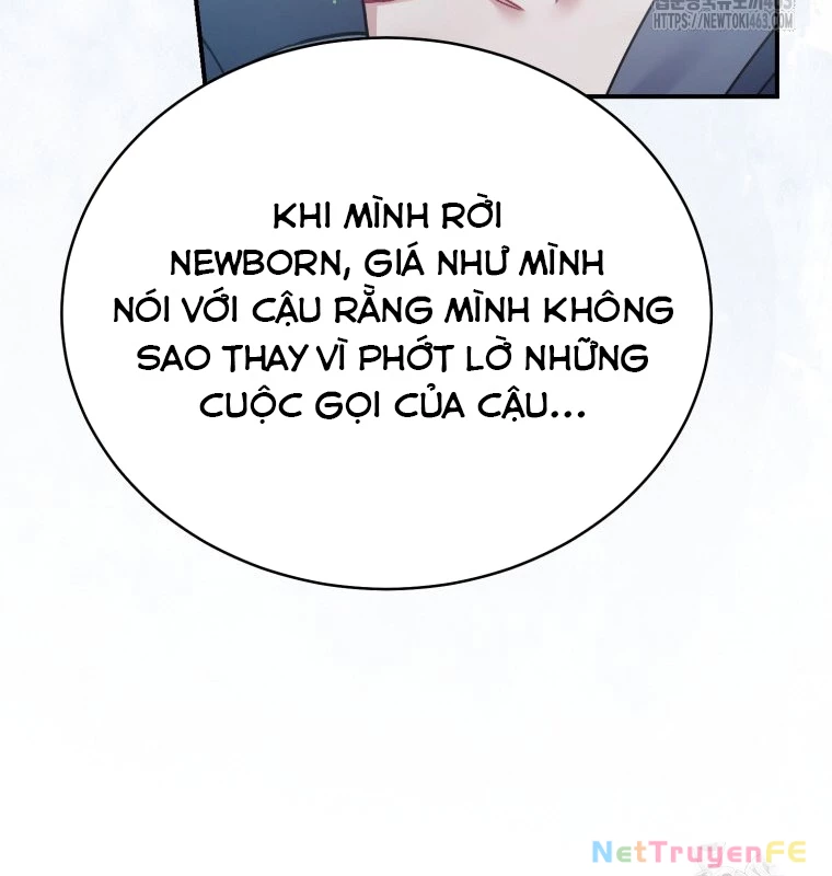Hướng Dẫn Hồi Quy Dành Cho Thần Tượng Chapter 31 - Trang 3