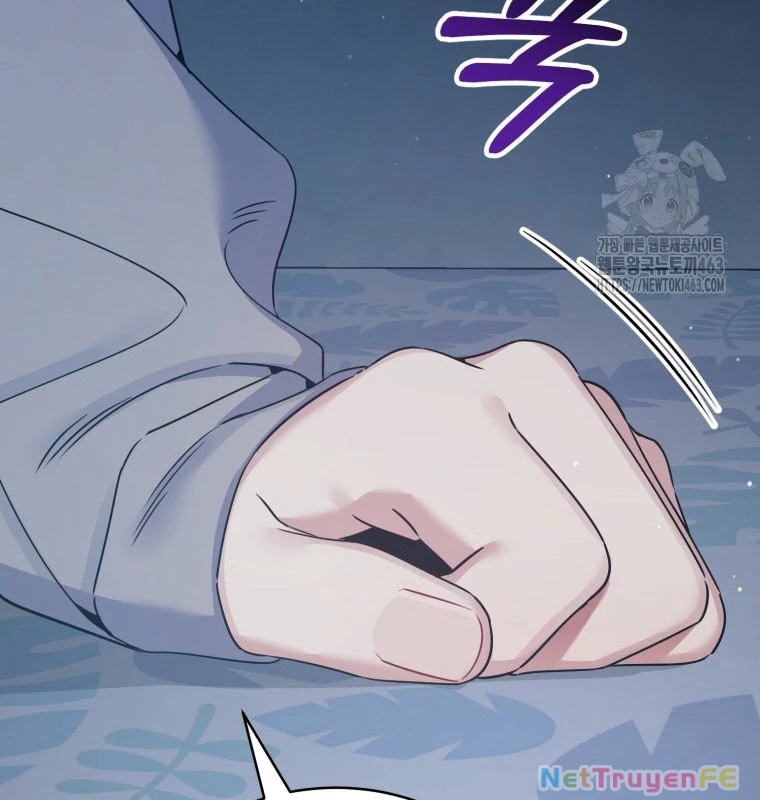 Hướng Dẫn Hồi Quy Dành Cho Thần Tượng Chapter 31 - Trang 3