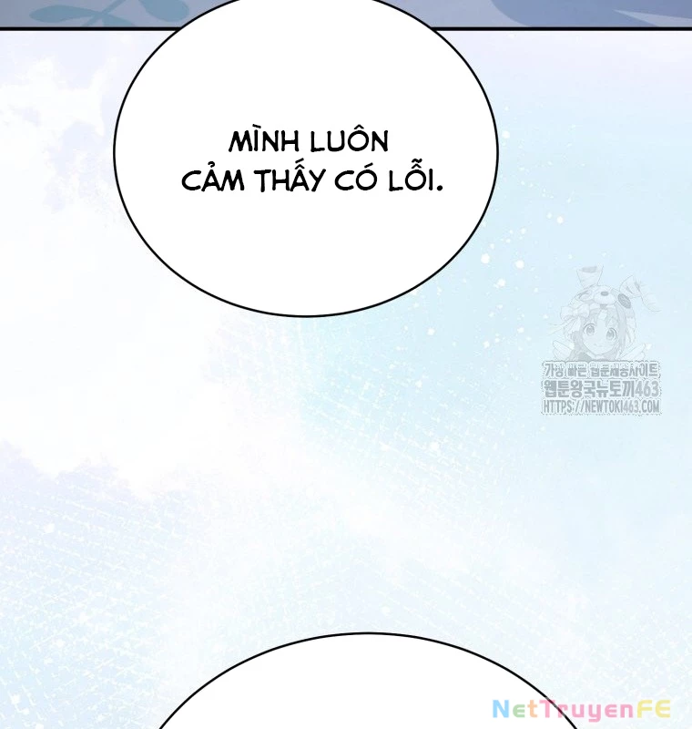 Hướng Dẫn Hồi Quy Dành Cho Thần Tượng Chapter 31 - Trang 3