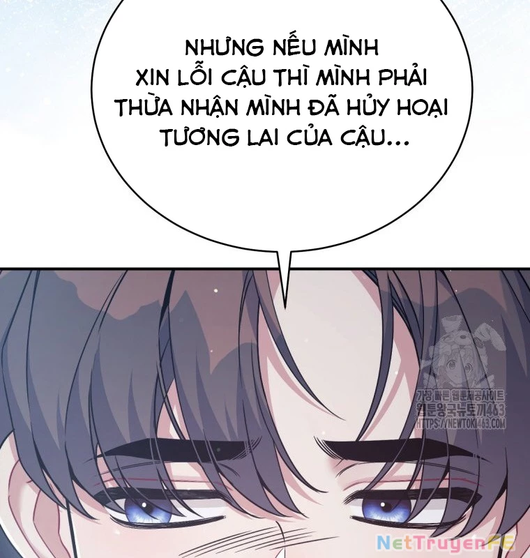 Hướng Dẫn Hồi Quy Dành Cho Thần Tượng Chapter 31 - Trang 3