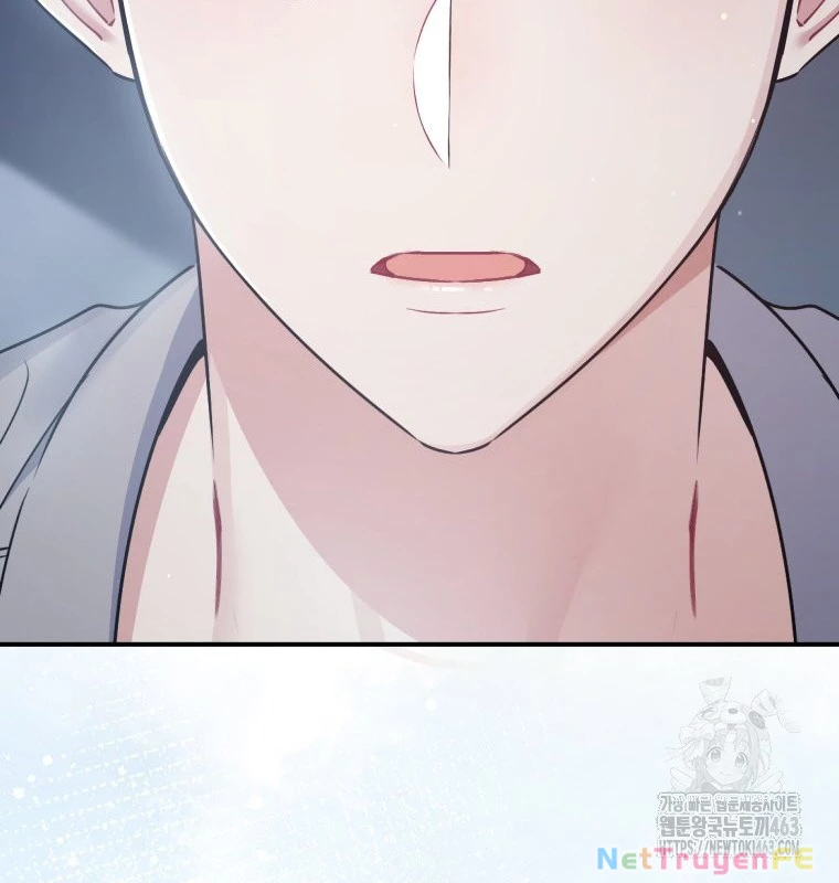 Hướng Dẫn Hồi Quy Dành Cho Thần Tượng Chapter 31 - Trang 3