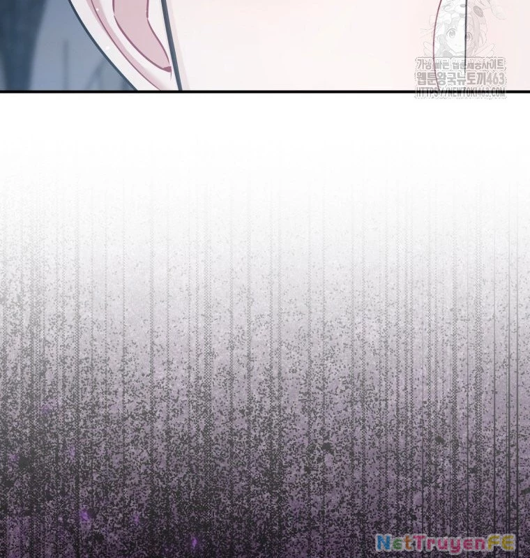 Hướng Dẫn Hồi Quy Dành Cho Thần Tượng Chapter 31 - Trang 3