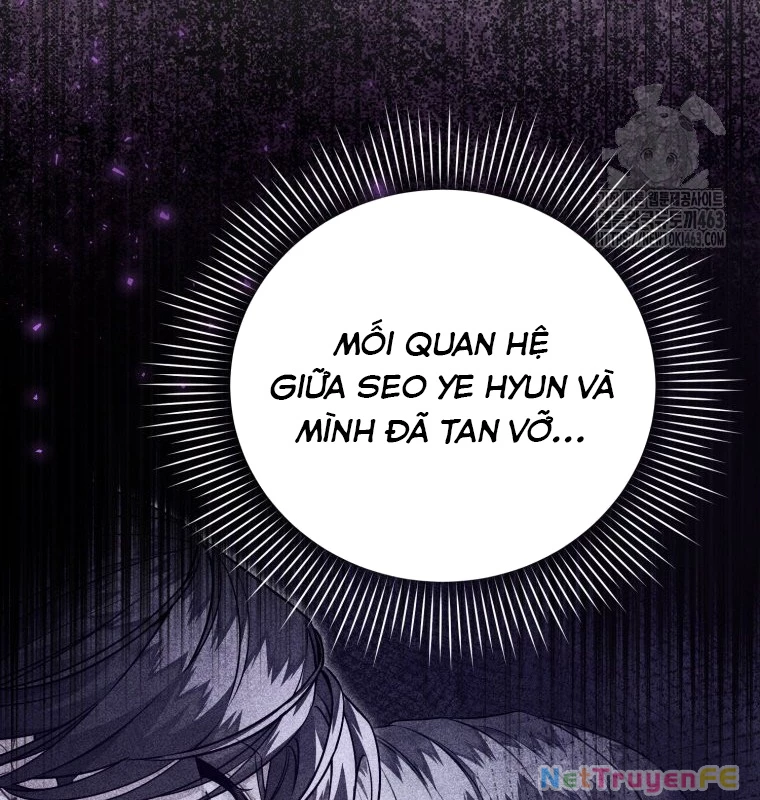 Hướng Dẫn Hồi Quy Dành Cho Thần Tượng Chapter 31 - Trang 3