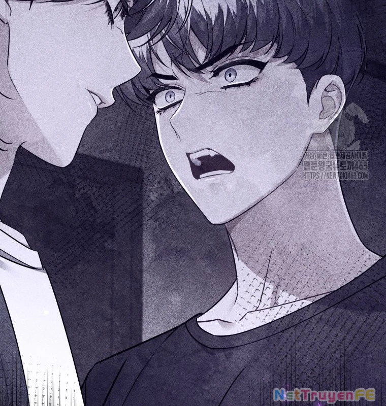 Hướng Dẫn Hồi Quy Dành Cho Thần Tượng Chapter 31 - Trang 3