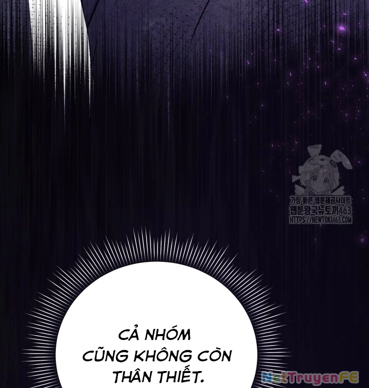 Hướng Dẫn Hồi Quy Dành Cho Thần Tượng Chapter 31 - Trang 3