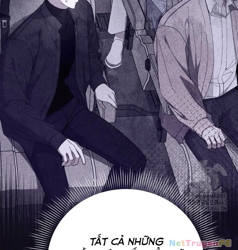 Hướng Dẫn Hồi Quy Dành Cho Thần Tượng Chapter 31 - Trang 3