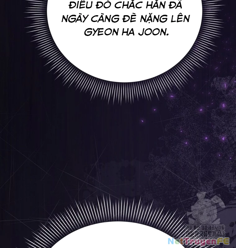 Hướng Dẫn Hồi Quy Dành Cho Thần Tượng Chapter 31 - Trang 3