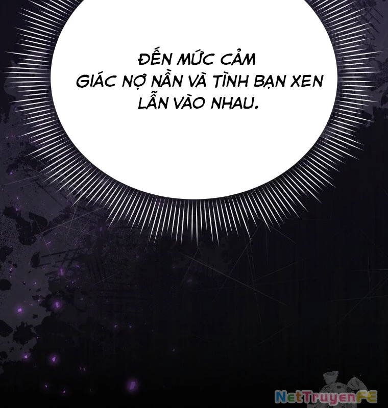 Hướng Dẫn Hồi Quy Dành Cho Thần Tượng Chapter 31 - Trang 3