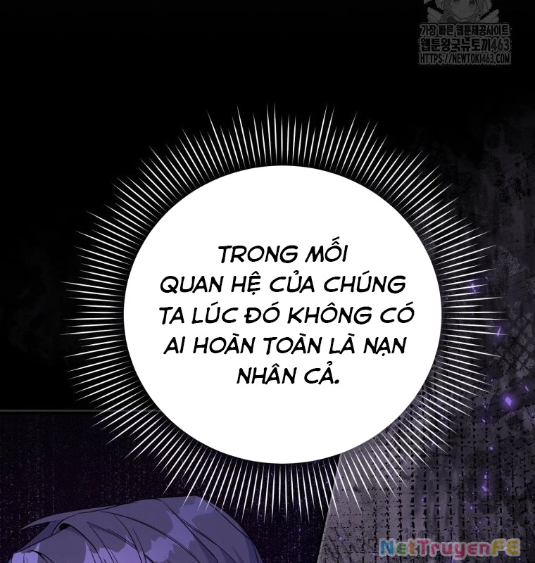 Hướng Dẫn Hồi Quy Dành Cho Thần Tượng Chapter 31 - Trang 3