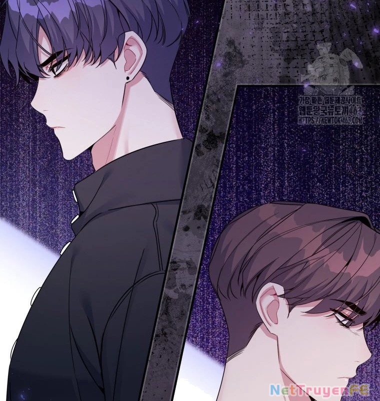 Hướng Dẫn Hồi Quy Dành Cho Thần Tượng Chapter 31 - Trang 3