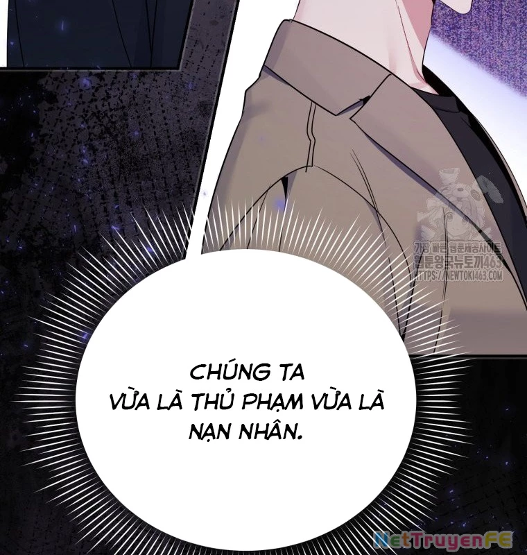 Hướng Dẫn Hồi Quy Dành Cho Thần Tượng Chapter 31 - Trang 3