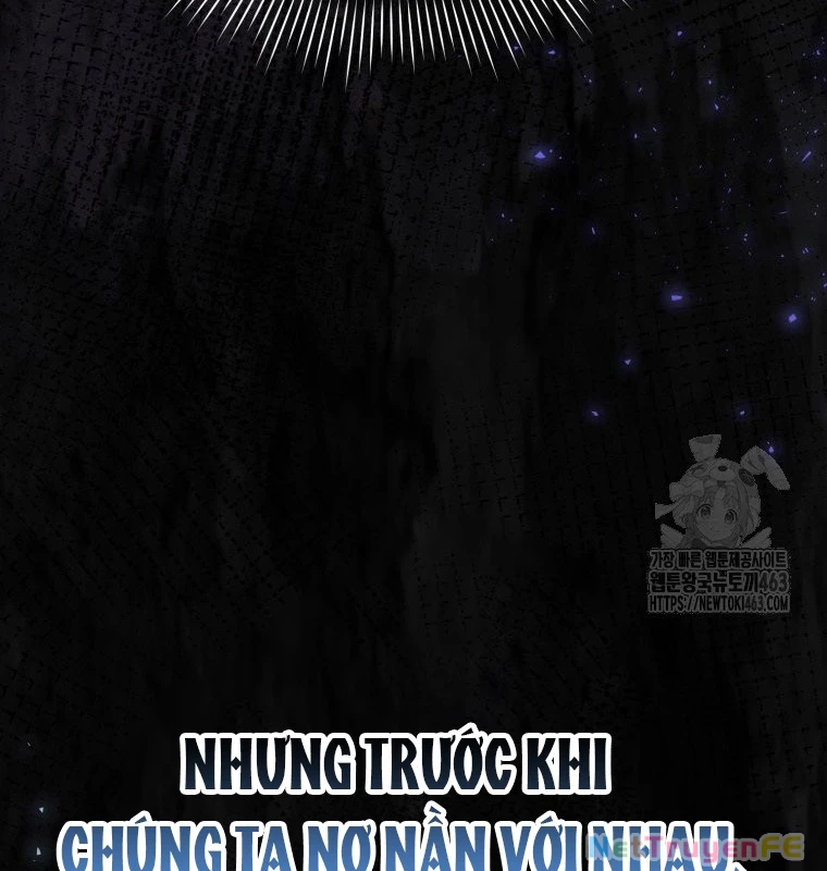 Hướng Dẫn Hồi Quy Dành Cho Thần Tượng Chapter 31 - Trang 3