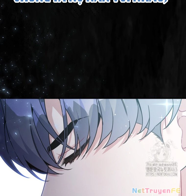 Hướng Dẫn Hồi Quy Dành Cho Thần Tượng Chapter 31 - Trang 3