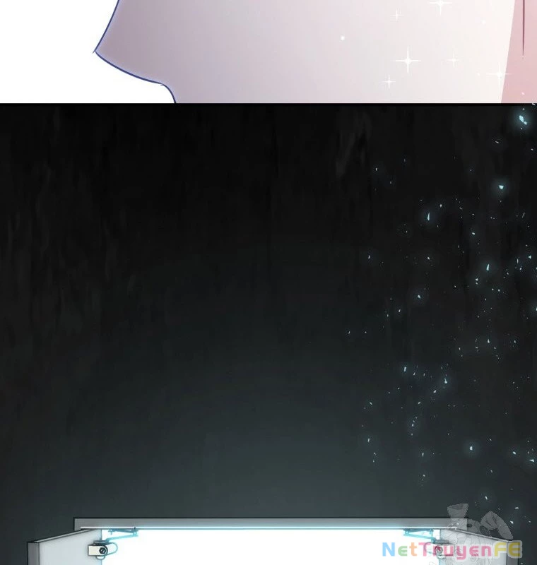 Hướng Dẫn Hồi Quy Dành Cho Thần Tượng Chapter 31 - Trang 3