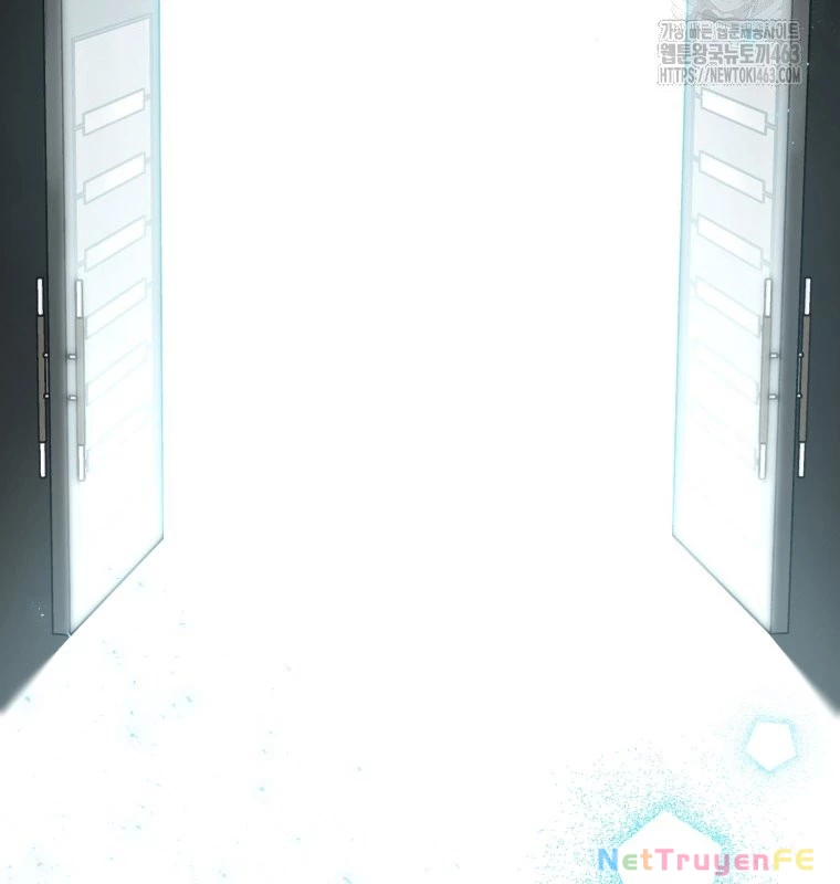 Hướng Dẫn Hồi Quy Dành Cho Thần Tượng Chapter 31 - Trang 3