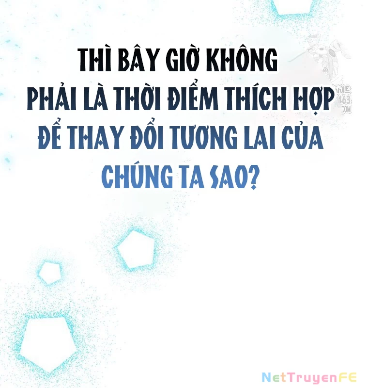 Hướng Dẫn Hồi Quy Dành Cho Thần Tượng Chapter 31 - Trang 3