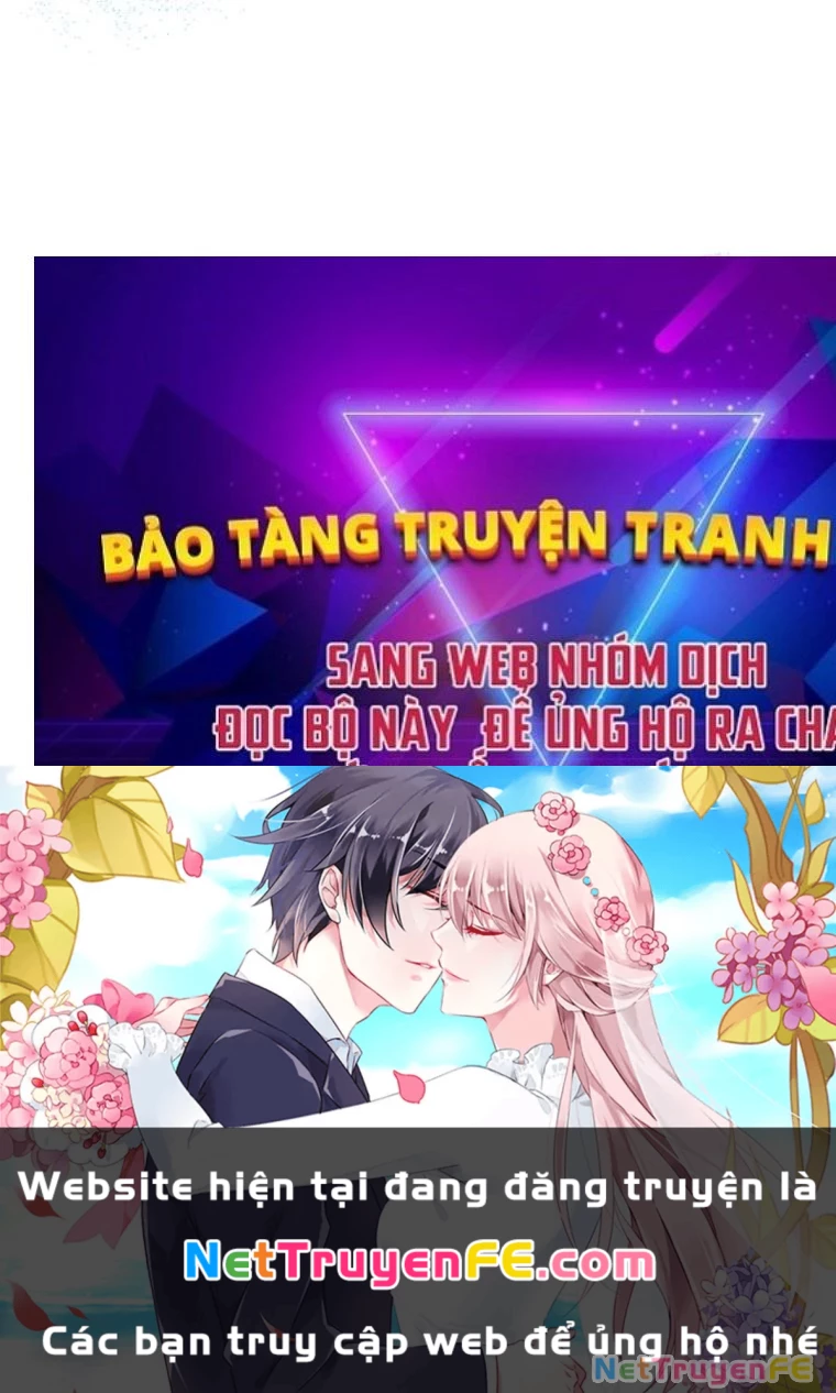 Hướng Dẫn Hồi Quy Dành Cho Thần Tượng Chapter 31 - Trang 3