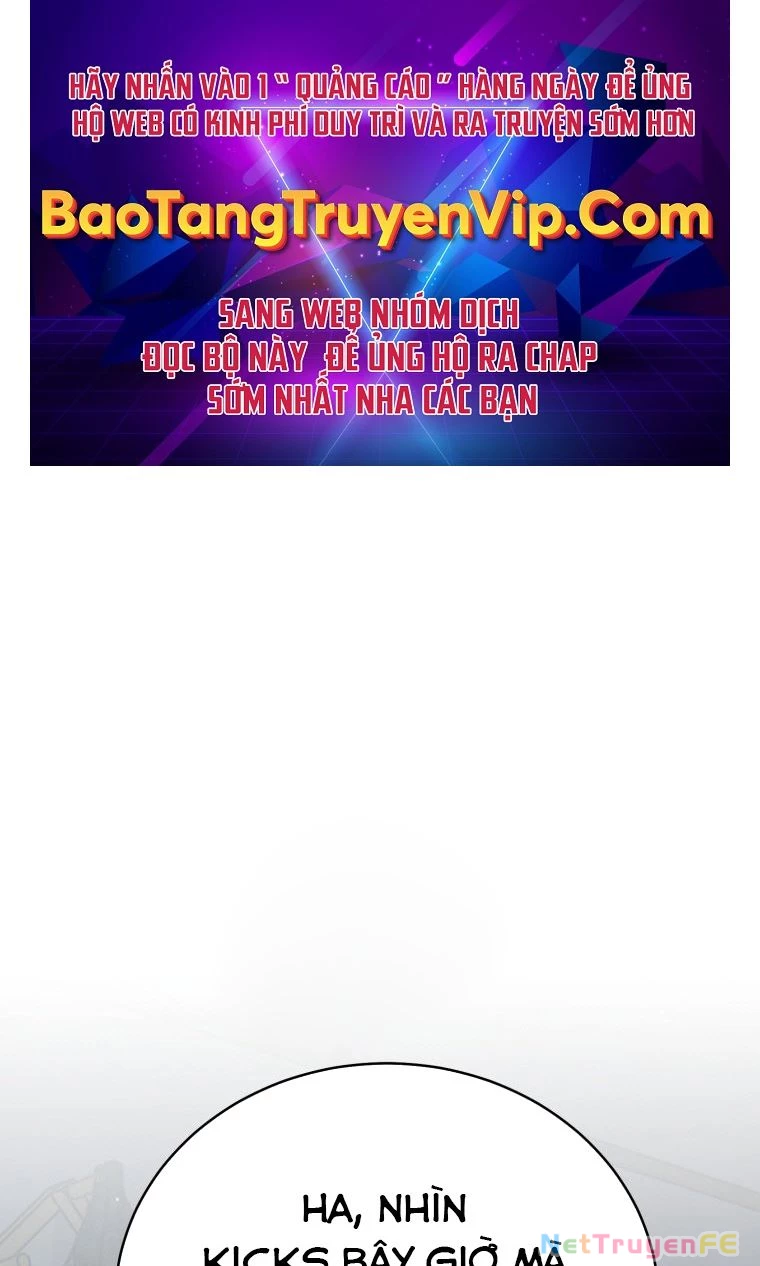 Hướng Dẫn Hồi Quy Dành Cho Thần Tượng Chapter 32 - Trang 3