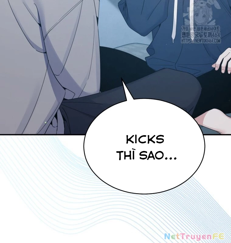 Hướng Dẫn Hồi Quy Dành Cho Thần Tượng Chapter 32 - Trang 3